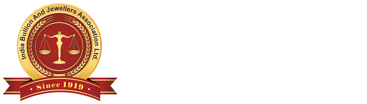 IBJA JPP